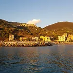 Appartement Petra Marina