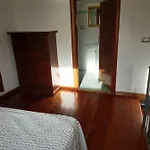 Appartement Petra Marina *