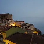 Petra Marina Appartement