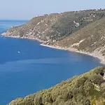 Petra Marina * Pisciotta