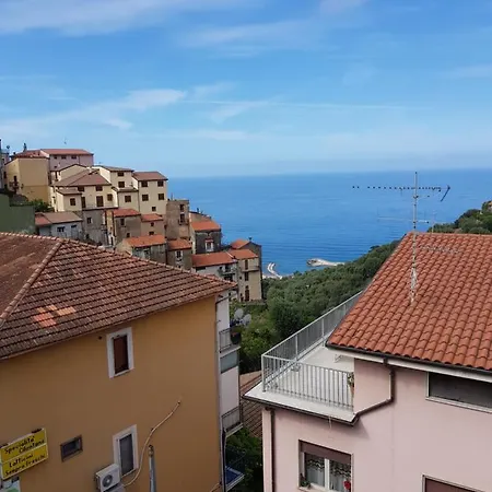 Petra Marina